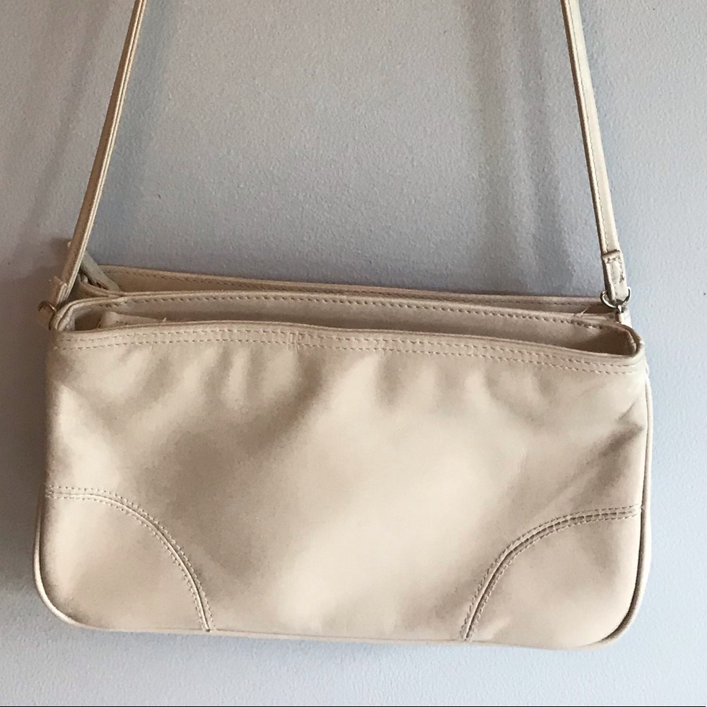 Cabin Creek Purse